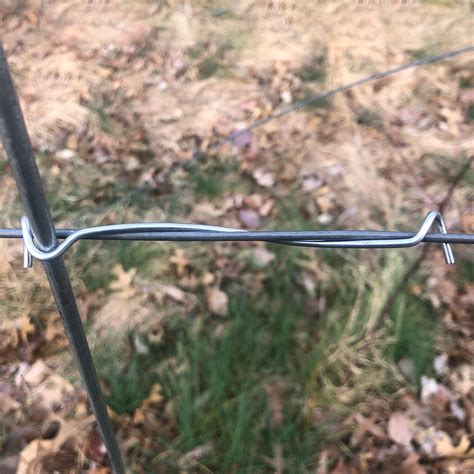 vineyard stakes|metal training stake clips.